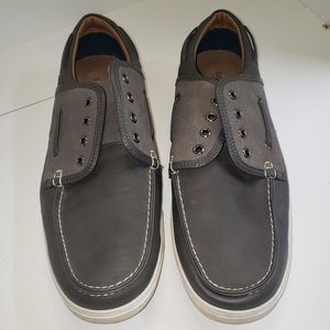 Sonoma Loafers Size 10.5